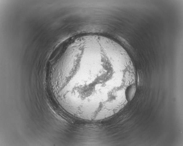 X0000078010627200611251504