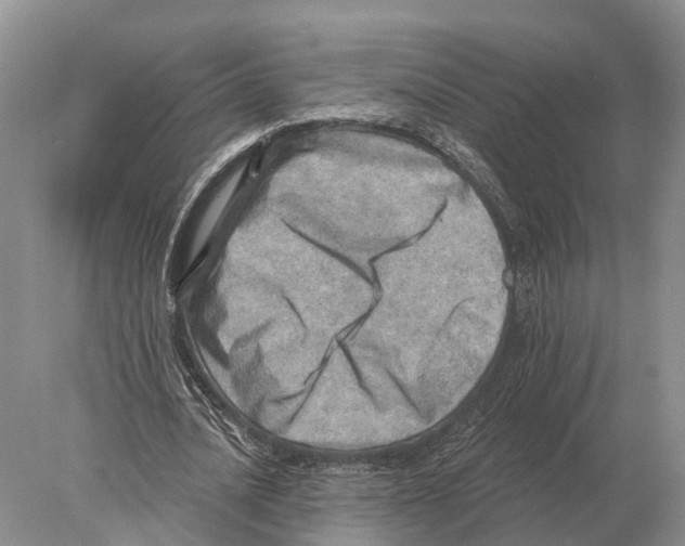 X0000078010628200611251504