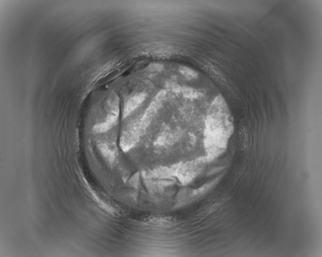 X0000078010638200611251504