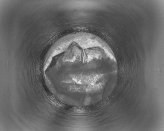 X0000078010658200611251504