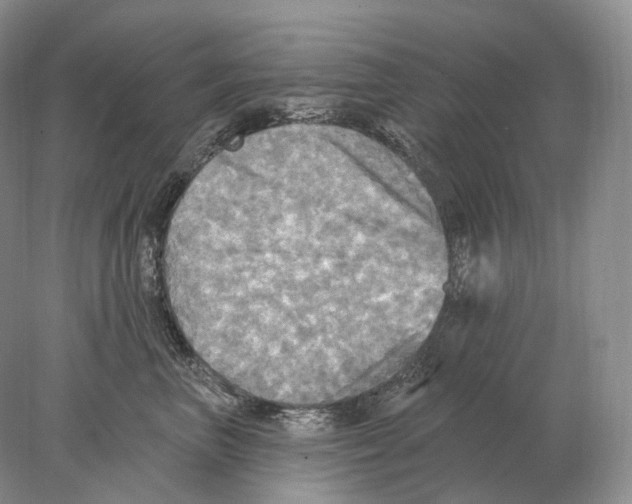 X0000078010667200611251504