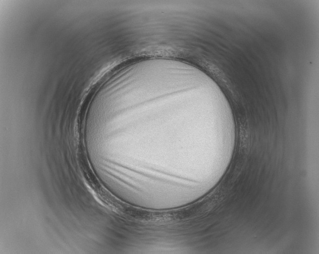 X0000078010674200611251504