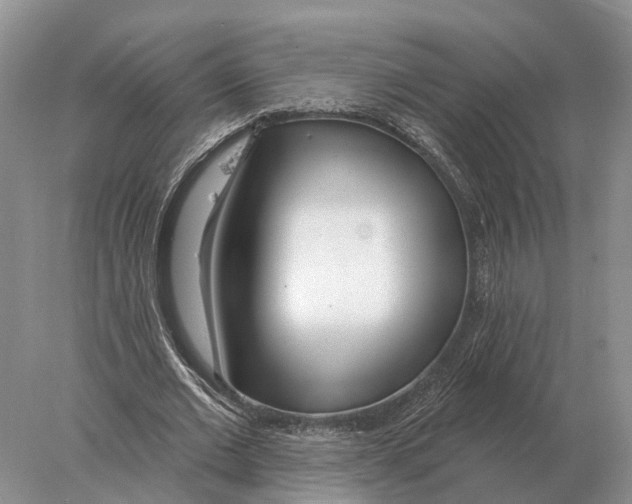 X0000078010677200611251504
