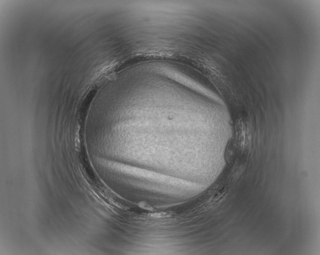 X0000078010692200611251503