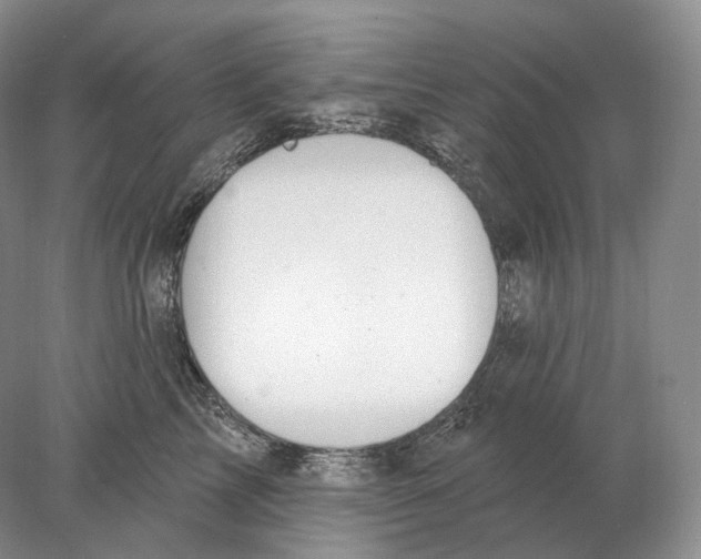 X0000078010713200611251503