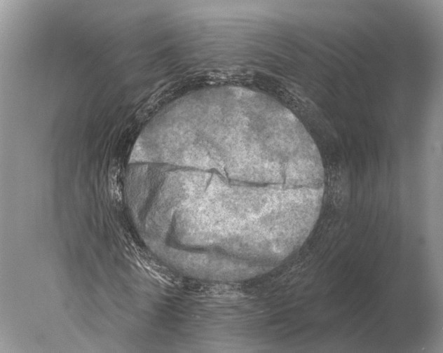 X0000078010770200611251502