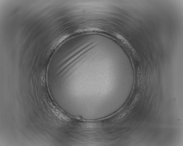 X0000078010785200611251502
