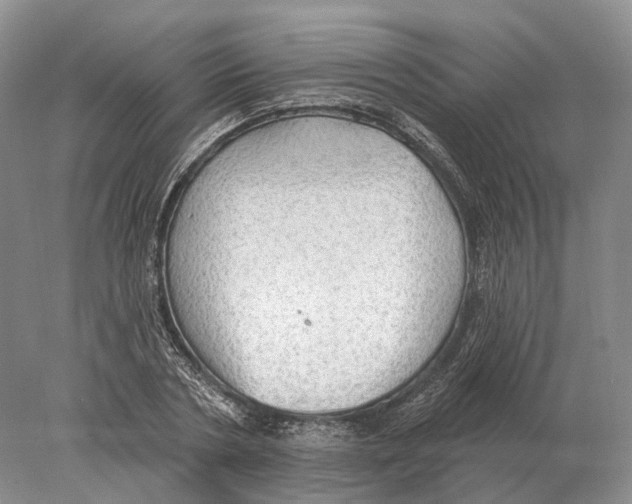 X0000078010786200611251502