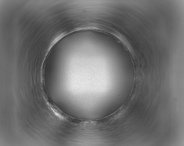 X0000078010858200611251501