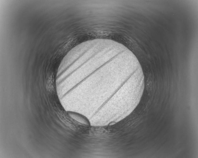 X0000078010866200611251500