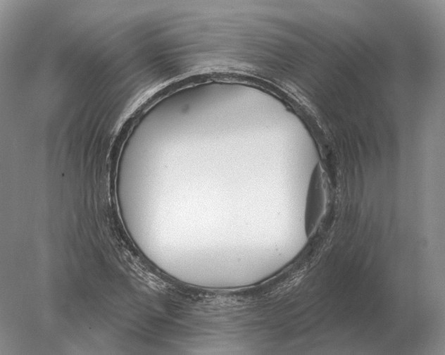 X0000078010877200611251500
