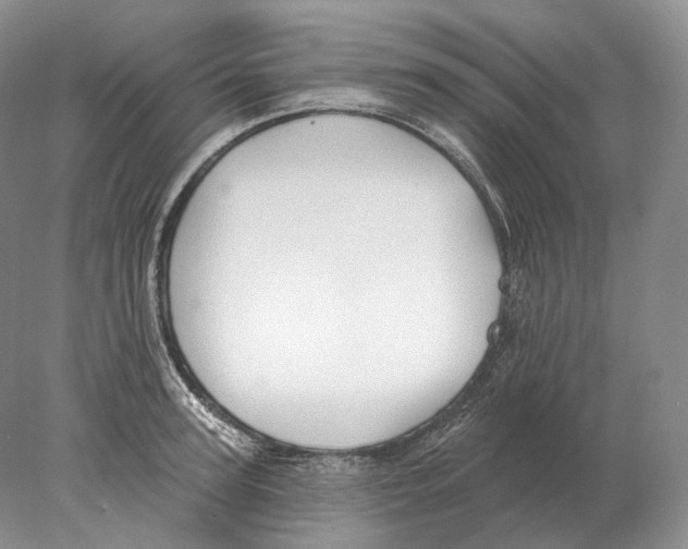 X0000078010947200611251459