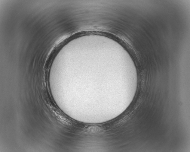 X0000078010974200611251459