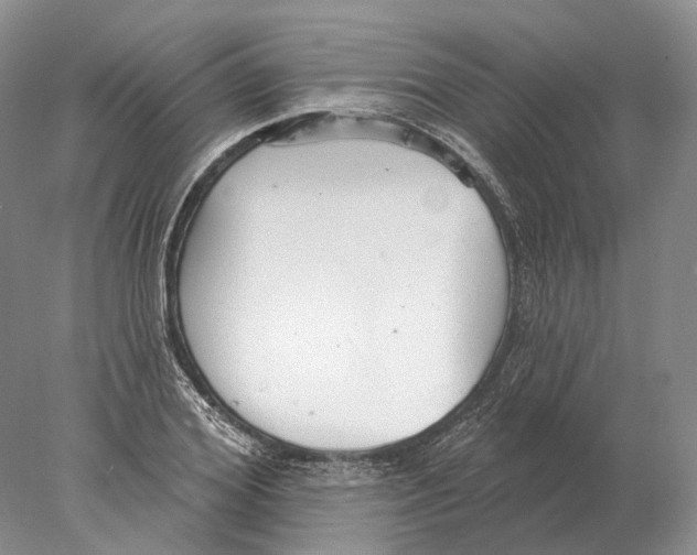 X0000078010980200611251459