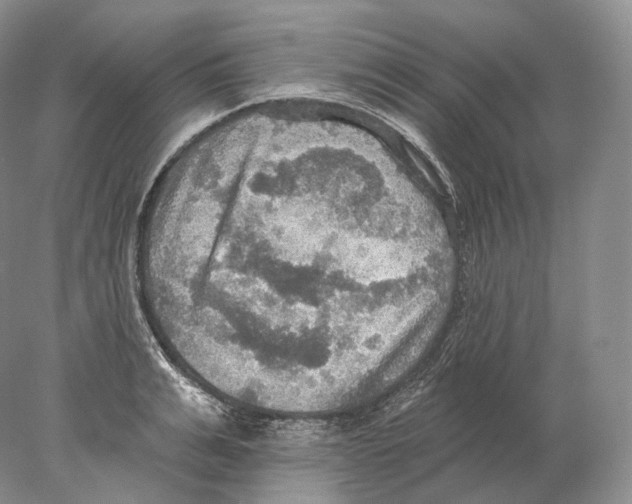 X0000078010991200611251458