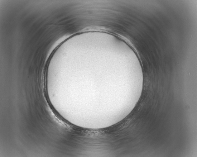 X0000078011003200611251458