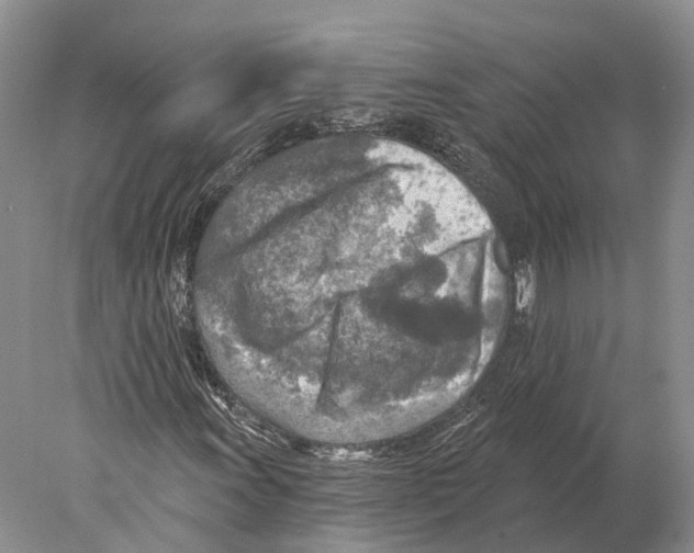 X0000078011011200611251457