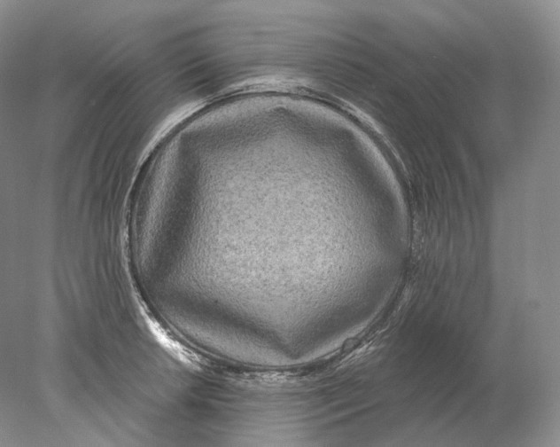 X0000078011042200611251458