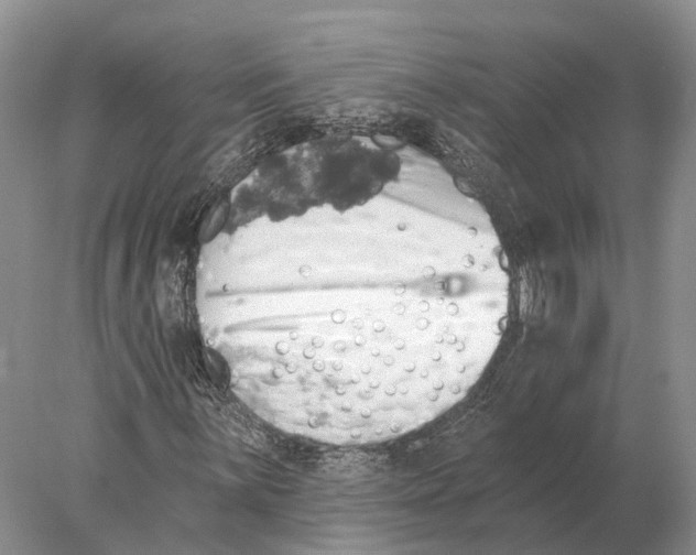 X0000078011059200611251457