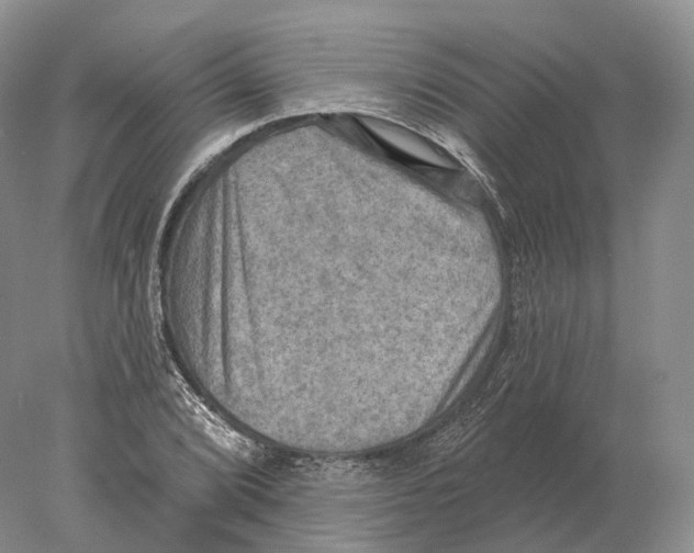 X0000078011072200611251457