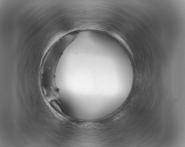 X0000078011093200611251457