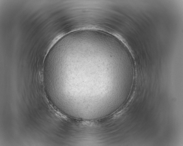 X0000078011097200611251457