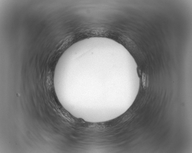 X0000078011107200611251456