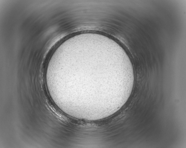 X0000078011119200611251456