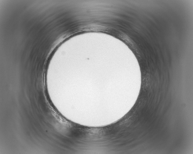 X0000078011130200611251456