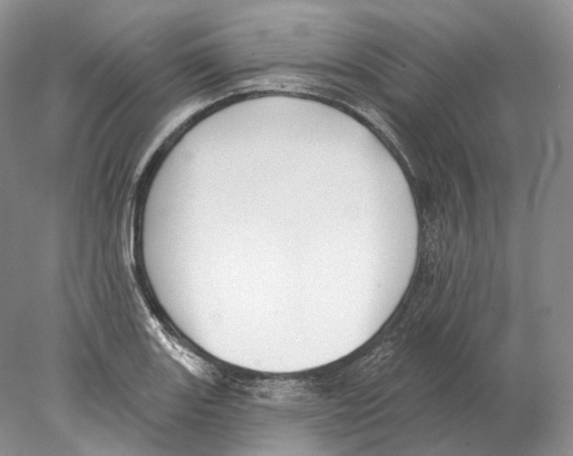 X0000078011131200611251456
