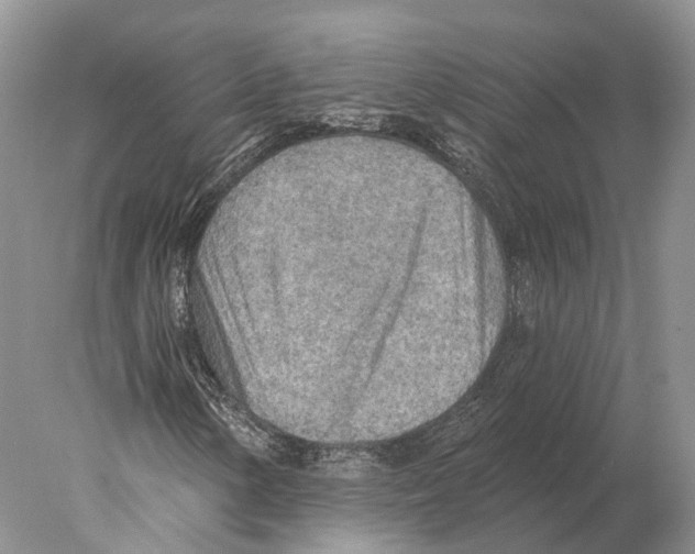 X0000078011154200611251456