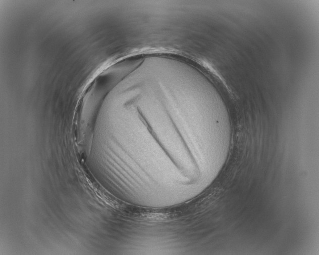 X0000078011173200611251455