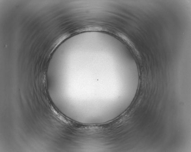 X0000078011193200611251455