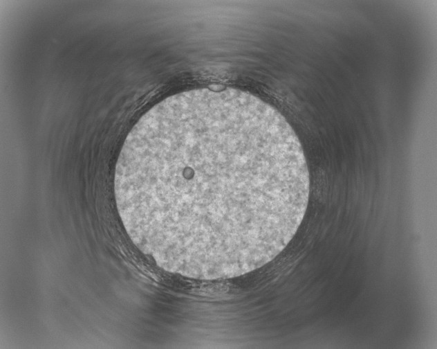 X0000078011201200611251454