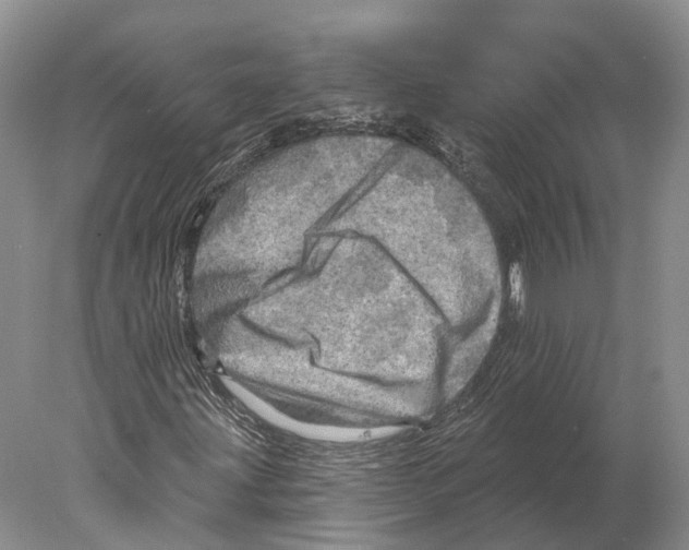 X0000078011203200611251454