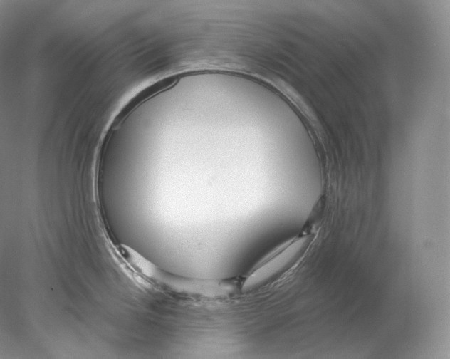 X0000078011246200611251455