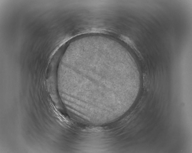 X0000078011260200611251454
