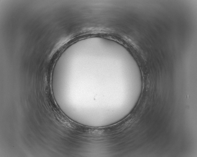 X0000078011261200611251454
