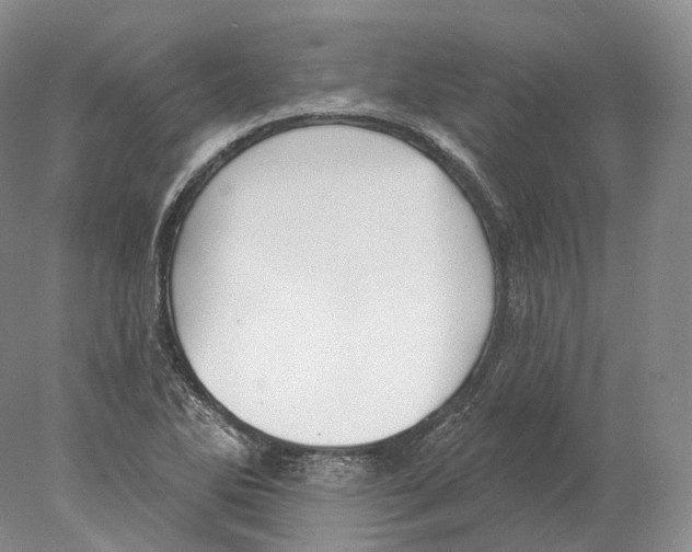 X0000078011270200611251454