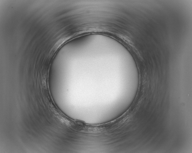 X0000078011273200611251454