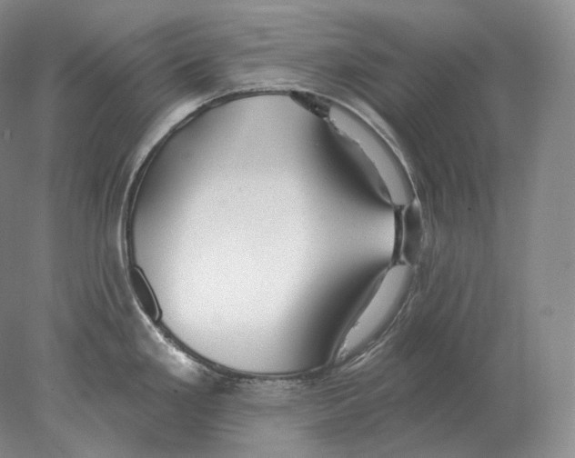 X0000078011293200611251453