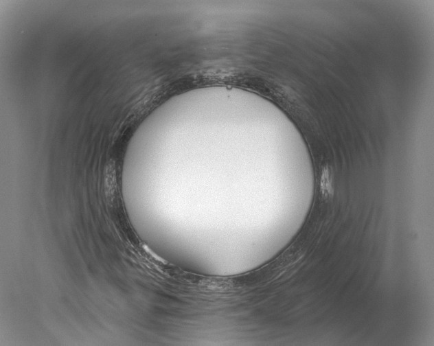 X0000078011299200611251452