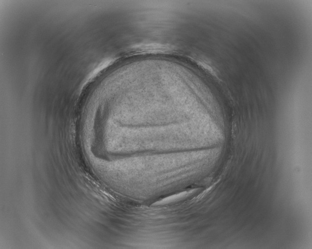 X0000078011309200611251453