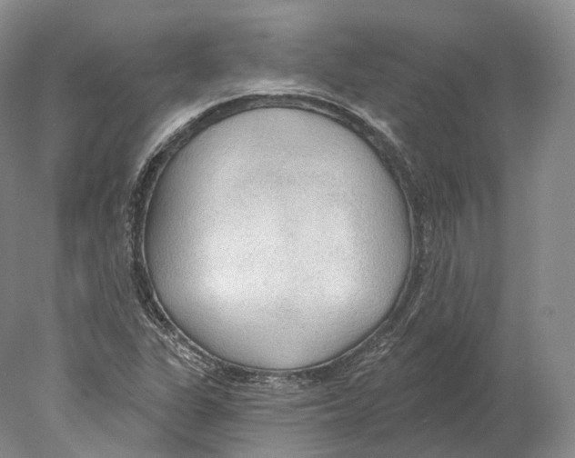 X0000078011311200611251453