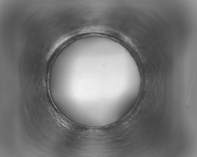 X0000078011312200611251453