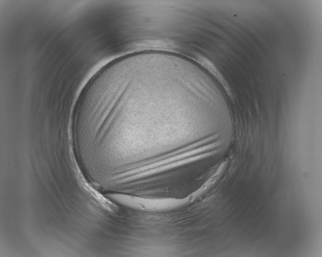 X0000078011339200611251453