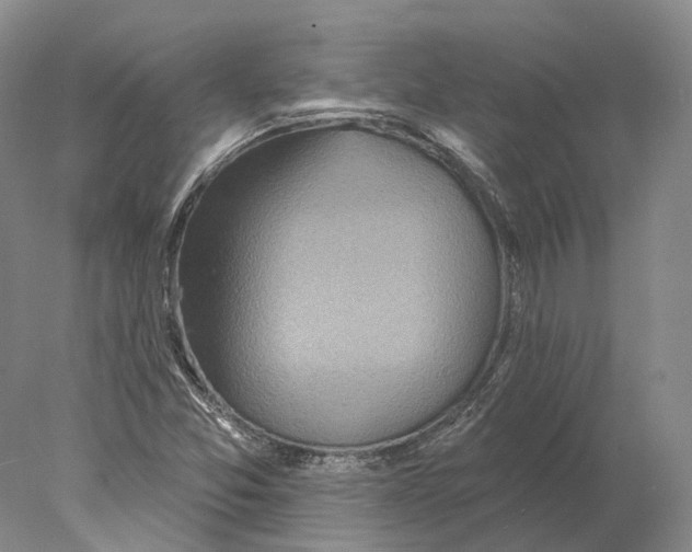 X0000078011357200611251452
