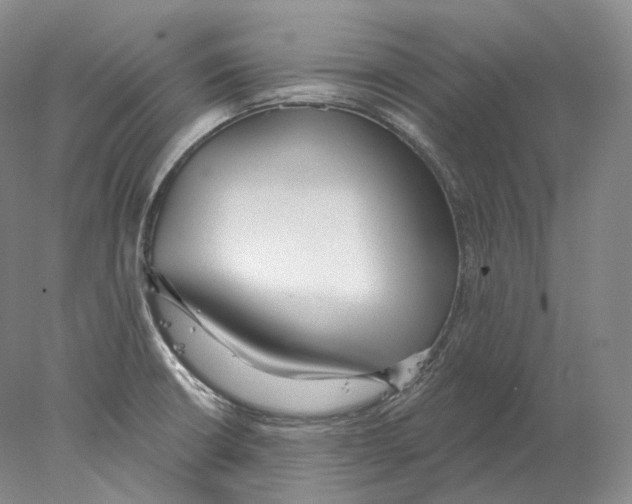 X0000078011426200611251451