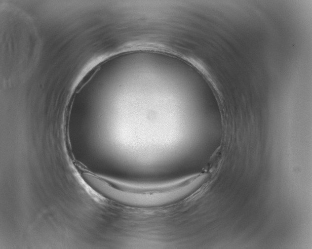 X0000078011438200611251452