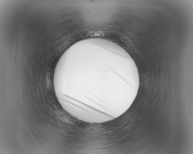 X0000078011442200611251451